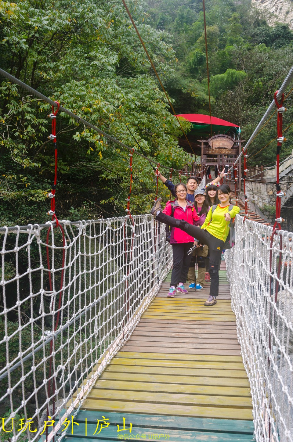 DSC_4885_20161023_299