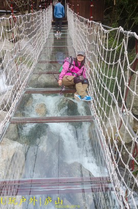 DSC_4926_20161023_340