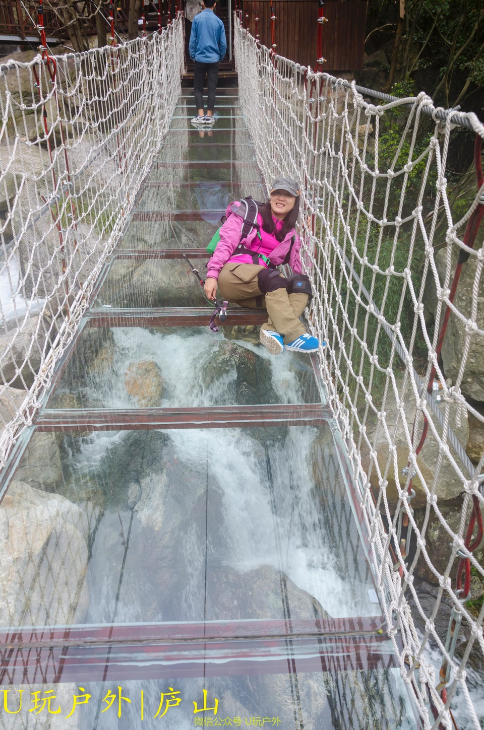 DSC_4926_20161023_340