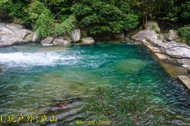 DSC_4959_20161023_373