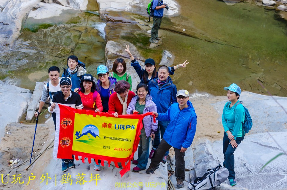 DSC_5507_20161105_83