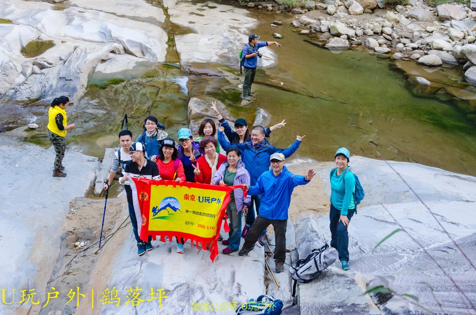 DSC_5509_20161105_85