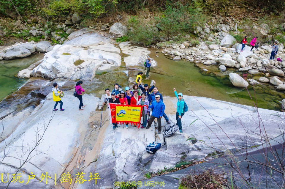 DSC_5511_20161105_87