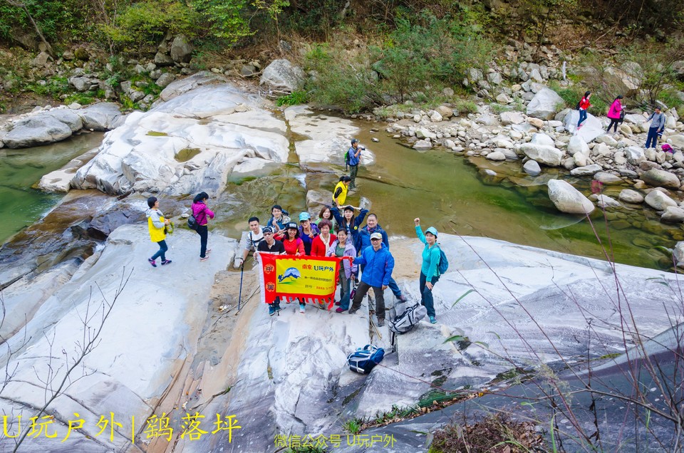 DSC_5512_20161105_88