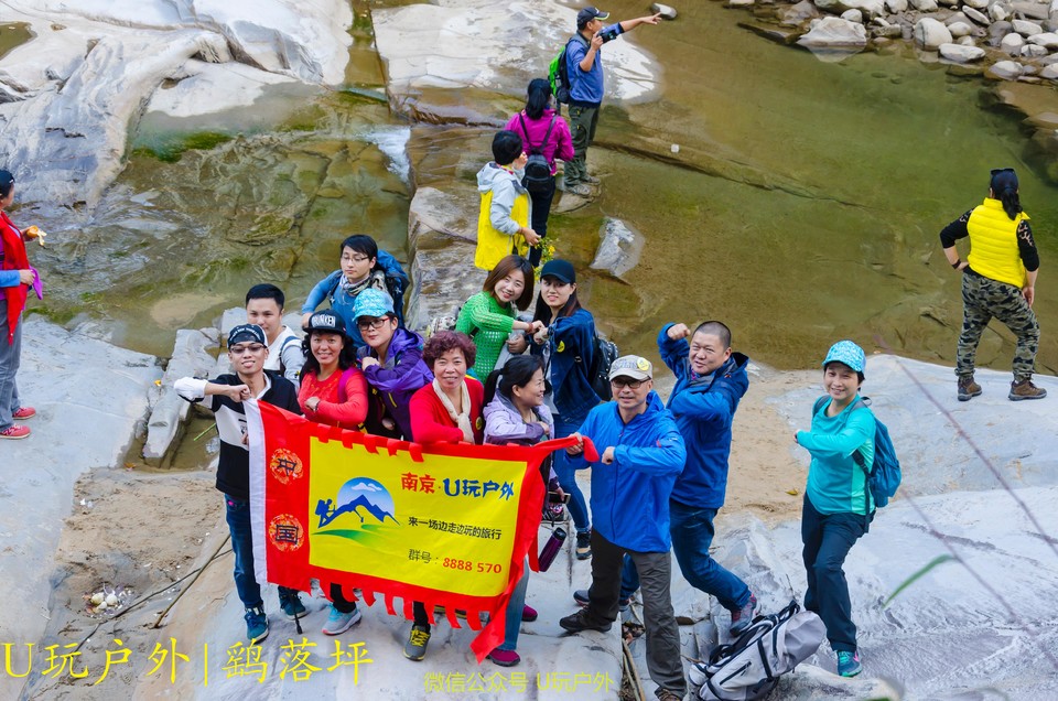 DSC_5513_20161105_89