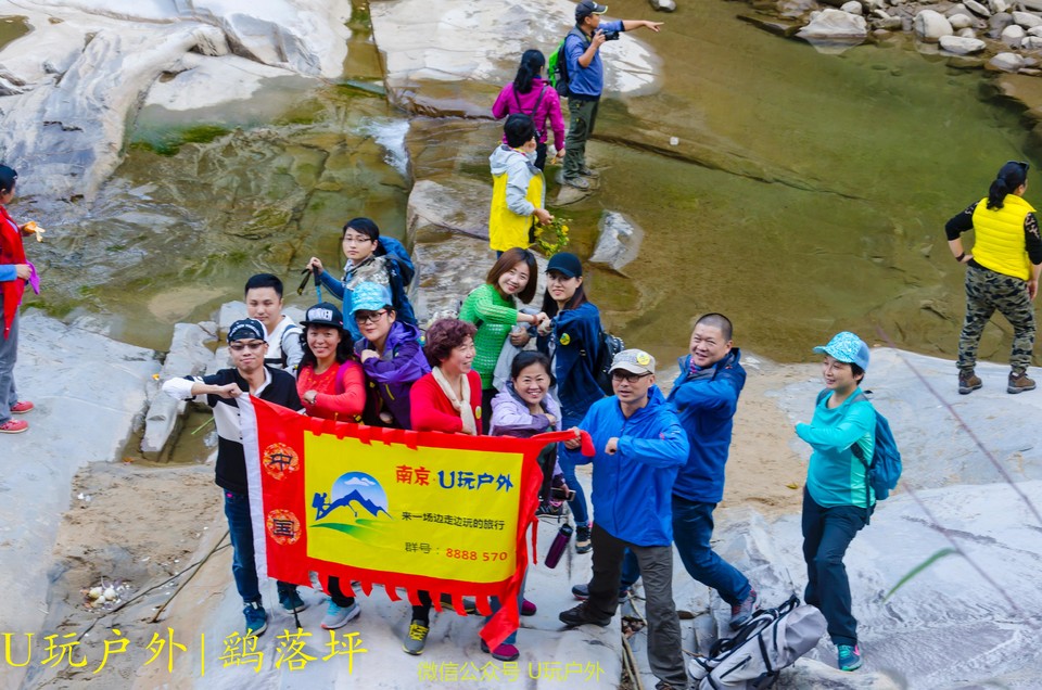 DSC_5514_20161105_90