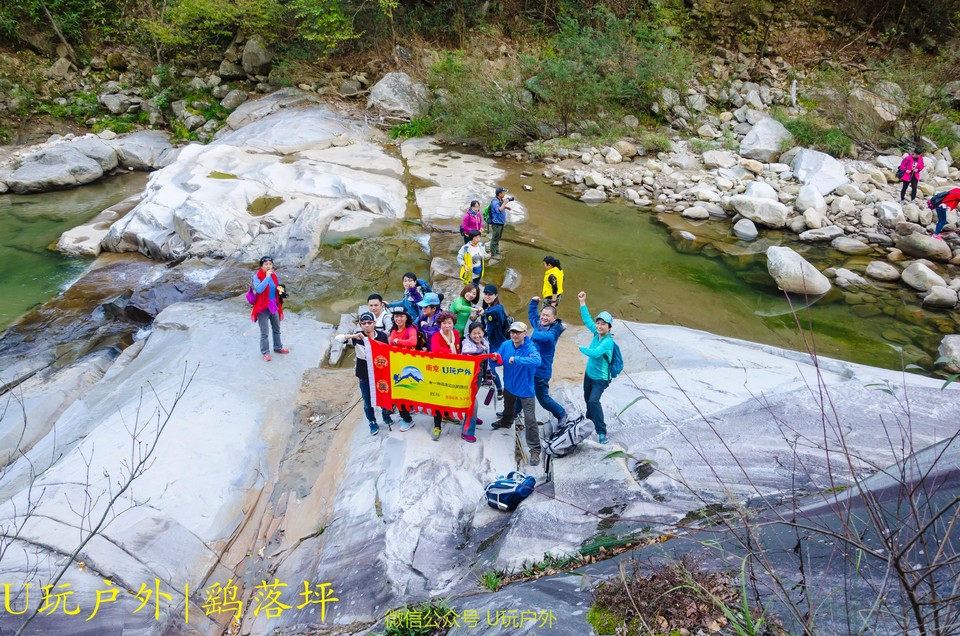 DSC_5516_20161105_92