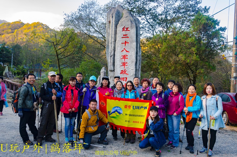 DSC_5583_20161106_159