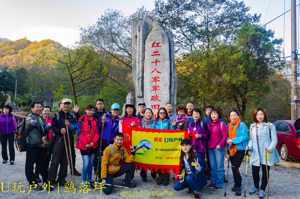 DSC_5585_20161106_161