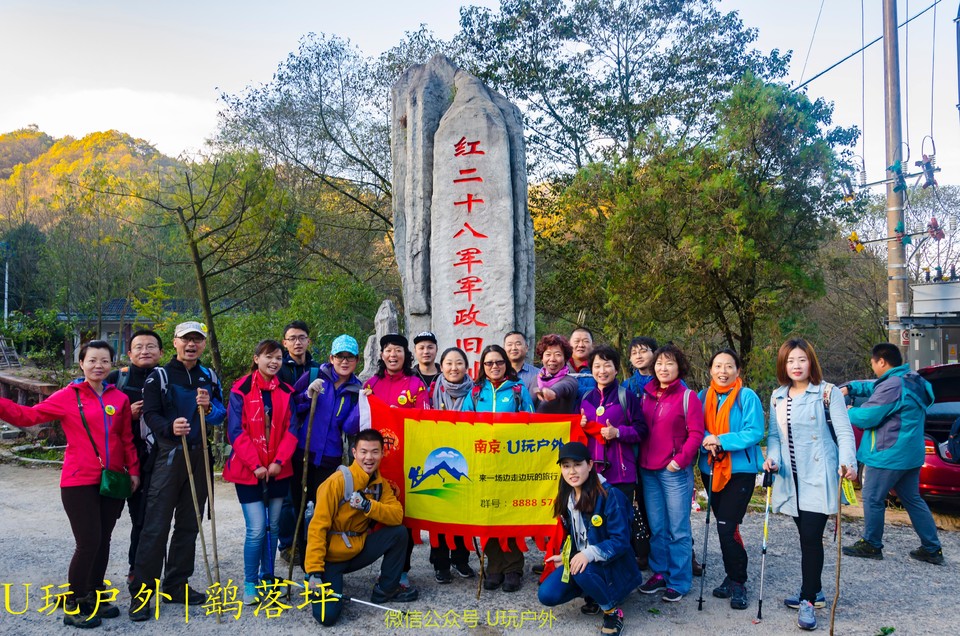 DSC_5586_20161106_162