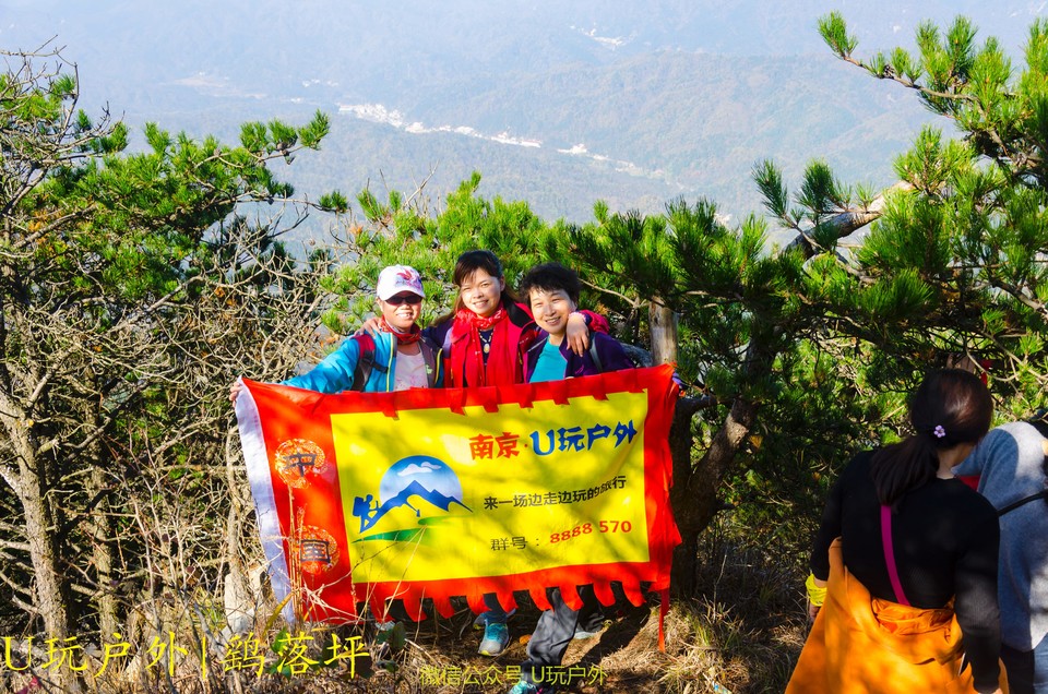 DSC_5753_20161106_329