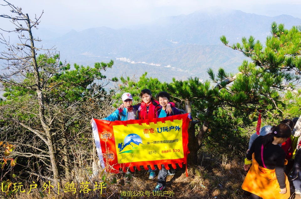 DSC_5754_20161106_330