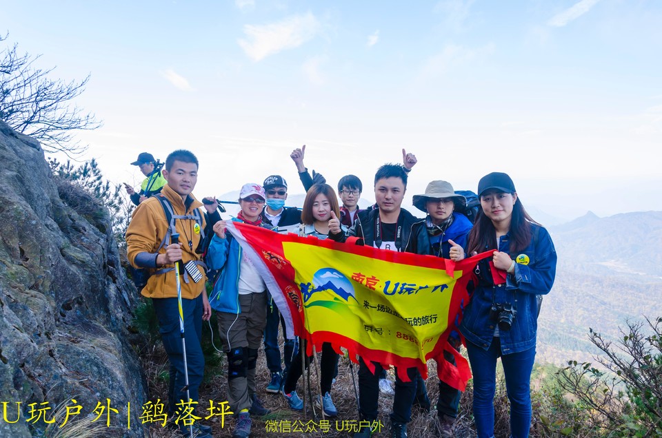 DSC_5762_20161106_338