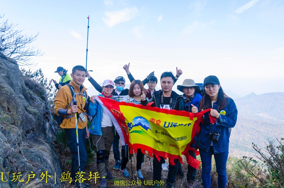 DSC_5763_20161106_339