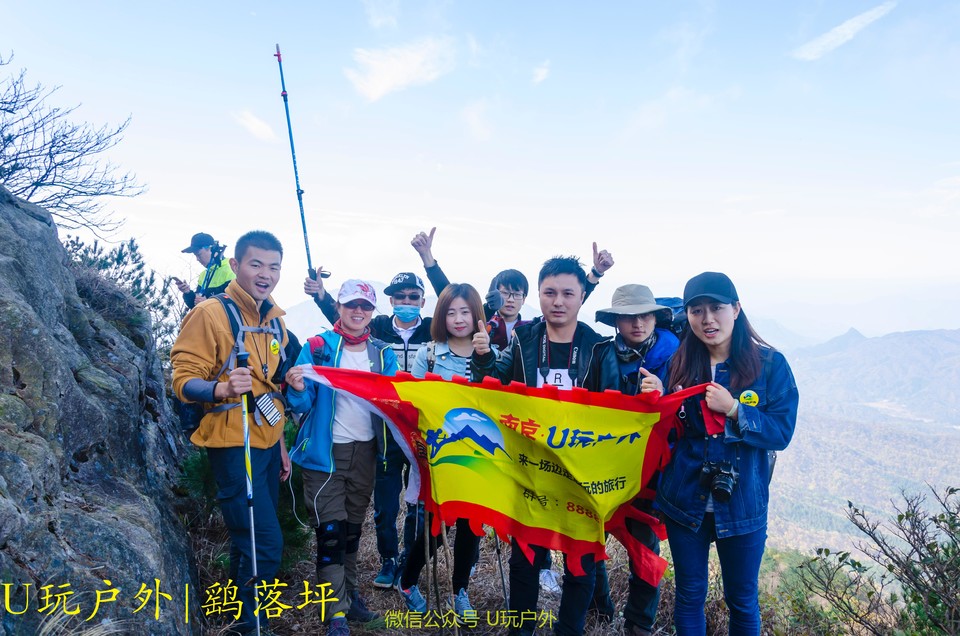 DSC_5764_20161106_340