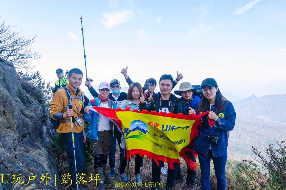 DSC_5765_20161106_341