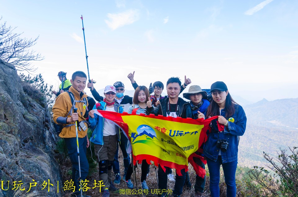 DSC_5766_20161106_342