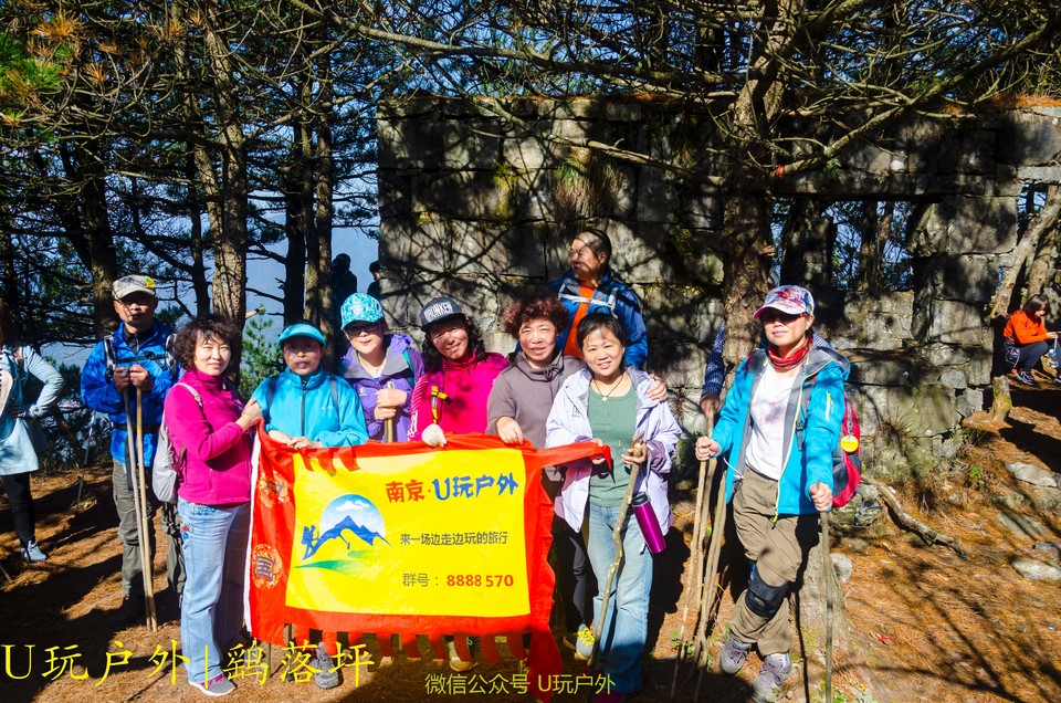 DSC_5768_20161106_344