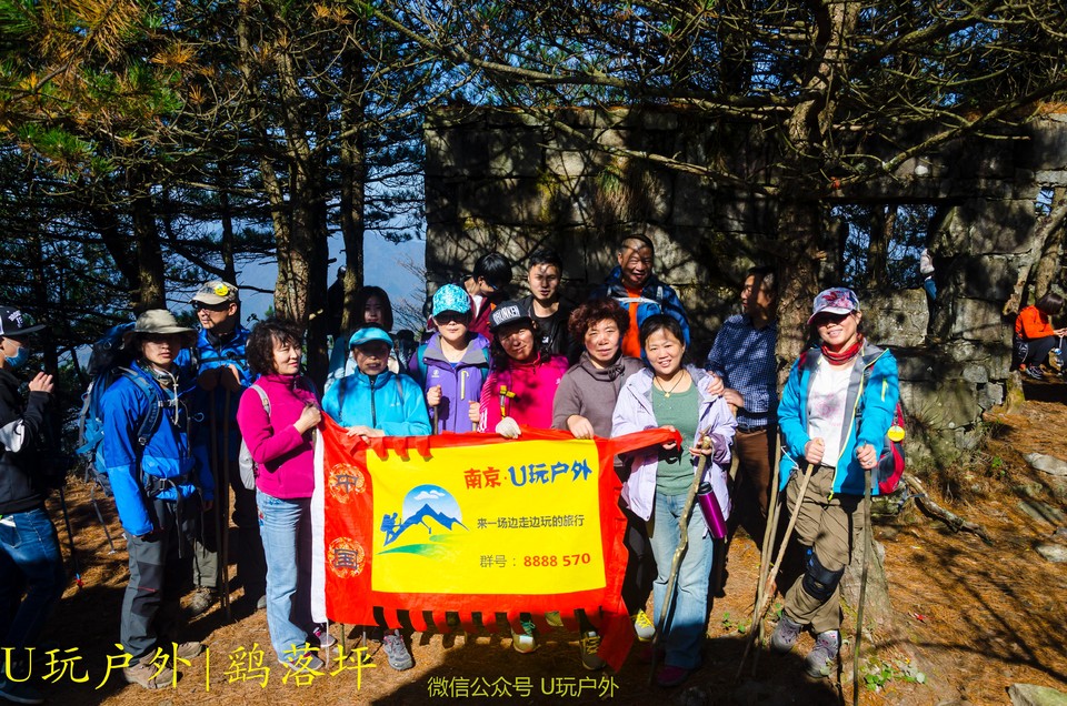 DSC_5769_20161106_345