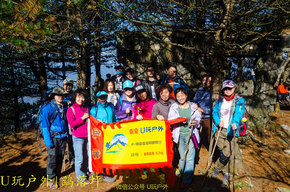 DSC_5771_20161106_347