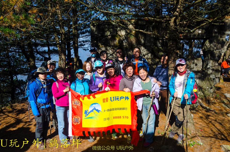 DSC_5773_20161106_349