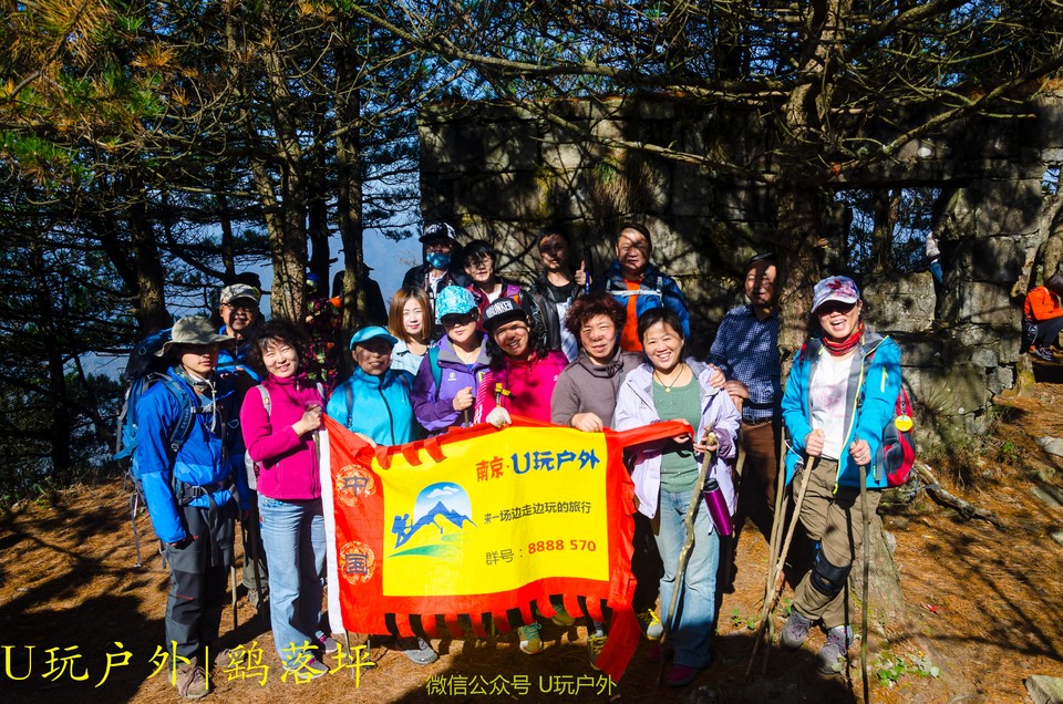 DSC_5774_20161106_350