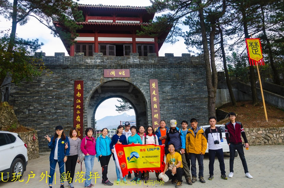 DSC_5778_20161106_354