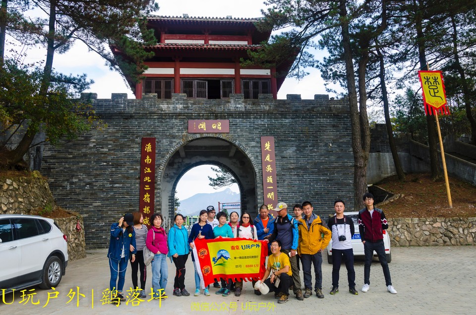 DSC_5779_20161106_355