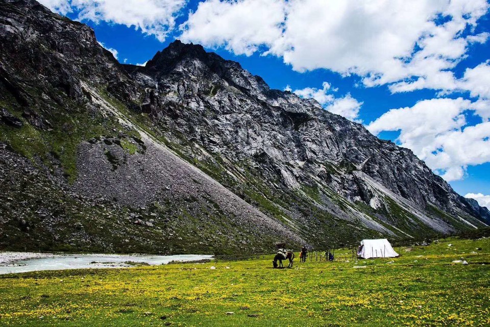 vC214ERitFGFbcxdnTJASaaSs3qcnt0ukVgdqI8rQcC89Lk5l4qgUQ6bkM09EcRI