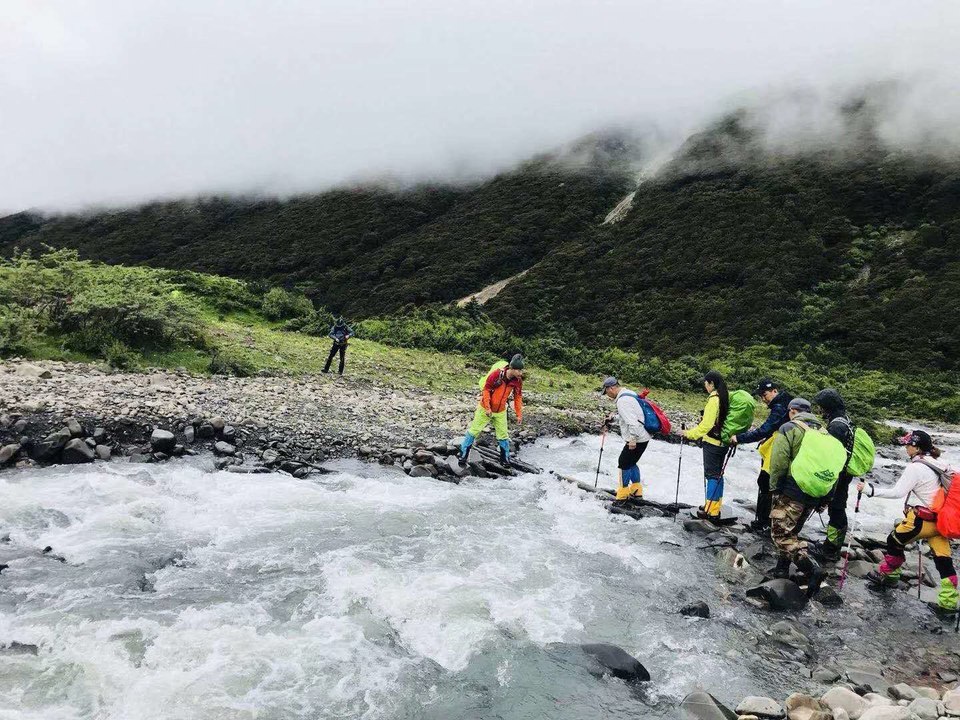 hjFB-ZxiMT7Cr3iOS0lPQrYn8WJhtD-V1XTuUbz8ewu78_OPcz45uqYR2SrknAbO