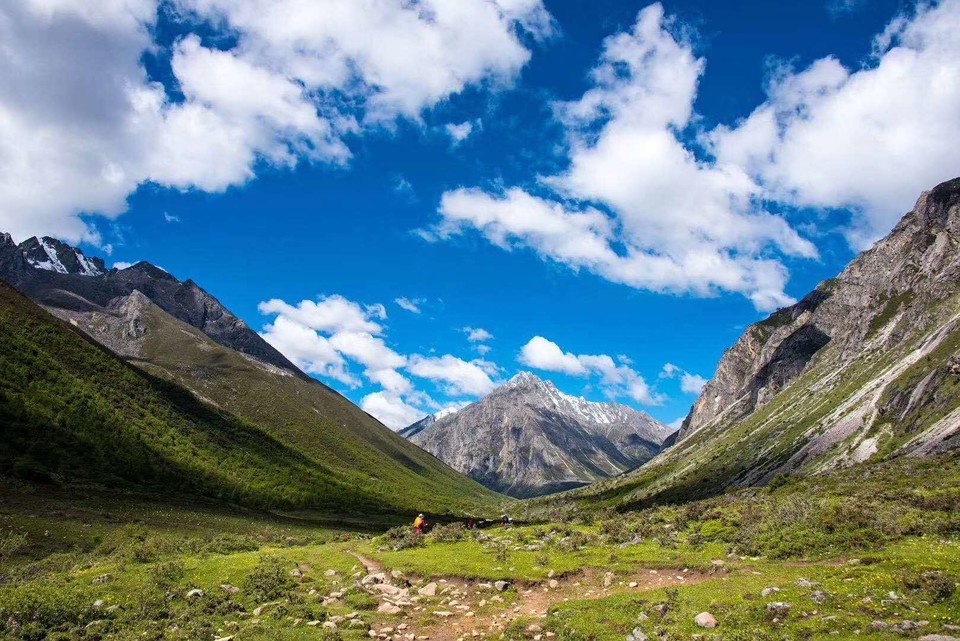 yhfRNxYQkUoIOAWsbz6By-Mk63Se5mhWCTc4OelfyYcIXxI_5VO6UKV4zD1BsqWC