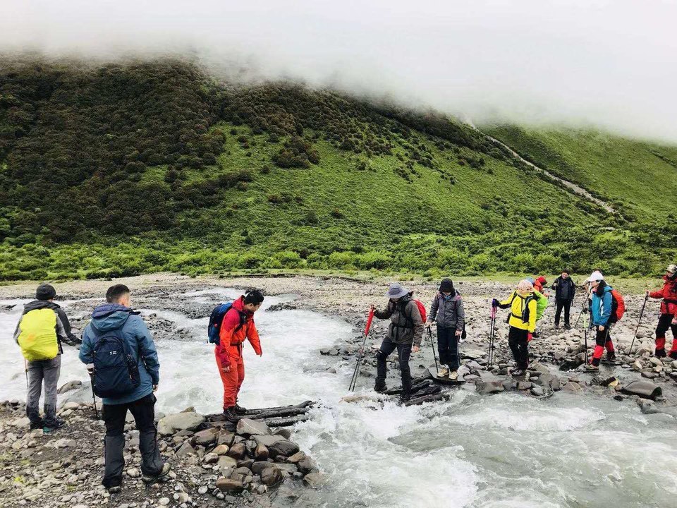 1XVA6ffYDKnBokQjH50elq79moH7KQ_2blbc_PAShqnv12GjECgl1I97ZSyPg9fo