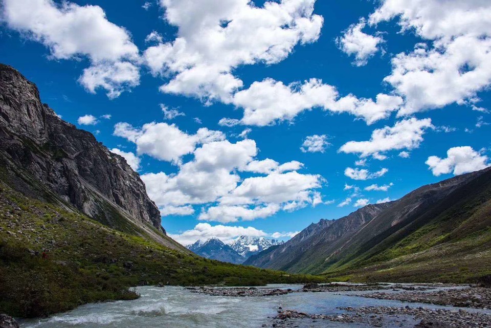 IAnP3yvCrJjIvqKyL61qKCwCiUqc2dUcZNJHiAKF9AOaTRSF5MX40AaaVbKl917D