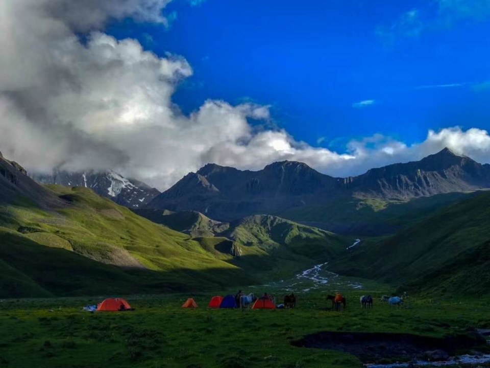 orbAwdYJIVtqEtnTu36f9kj1uk5shd6NmJQwM48t9a2WAif5AFcYgdlFOg777QTr