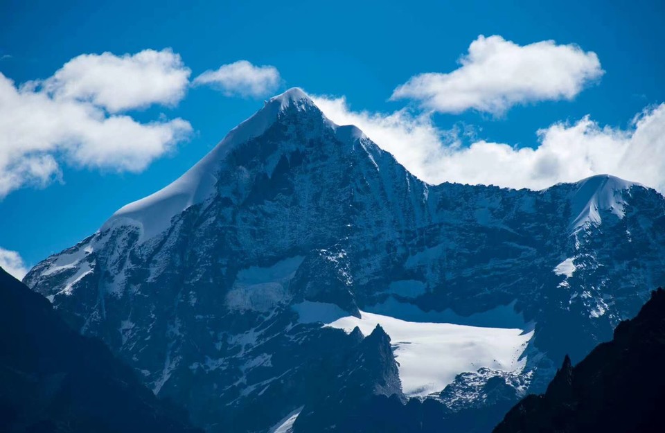 wIBo3ecvlTMqW2k0DkXBWhPox59jupCBx9p6uhk5ZDXO4V63hwOWvtSdg_lMl7rR