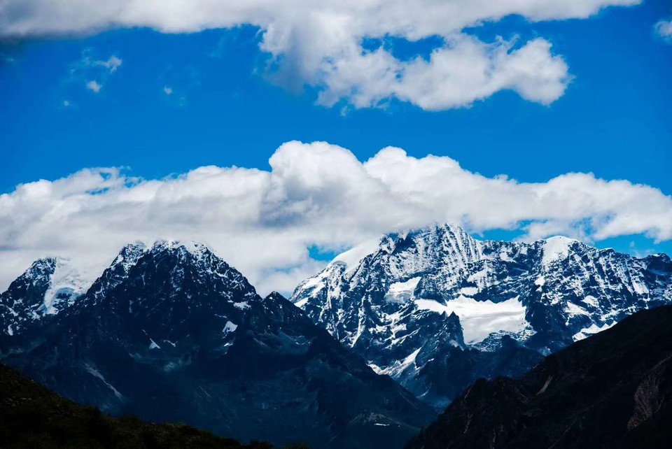 oRKxuRiRgToIX_pCnuaGDWp2DwwlQCVQkgA4fJBS0erO9Z5Q6SNTOj-lqt1siv6n