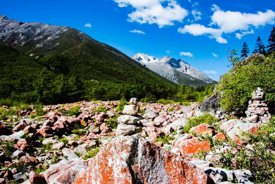 ia8m_7pBLWfNDVWUDatrjl_CDWCiRzTgR9bSUaG0qM0aRi2YkRmOun5yeLMXIQJQ