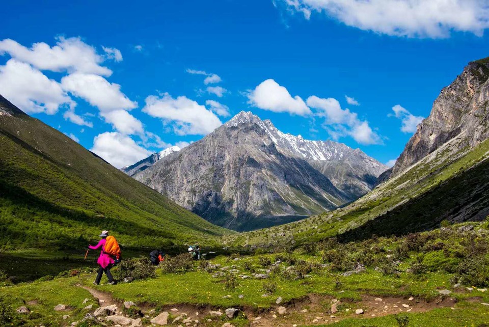 cJoCPEytBV_gC0NGB6cucV6haskt5J-X5Q0-CM2HVcaeQ_vZ-ZqAM1GuE8lP6C0y