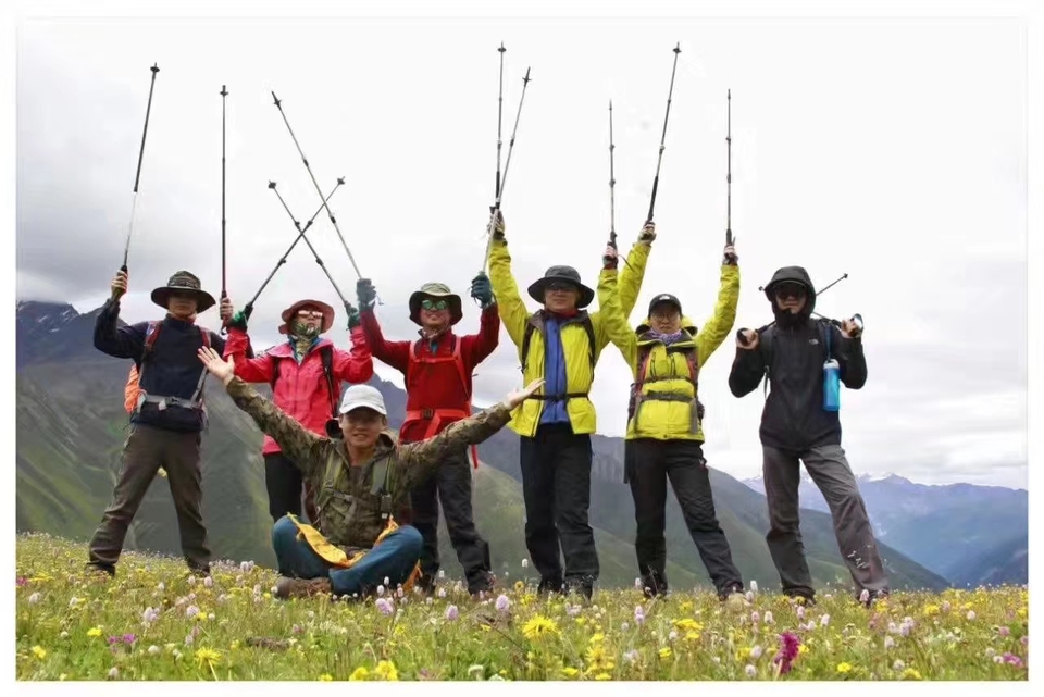 mmexport1530619264403