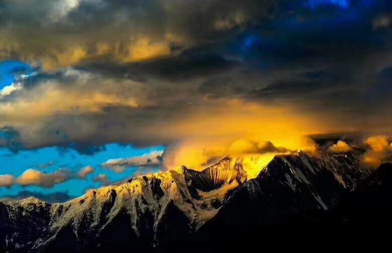 mmexport1530619302732