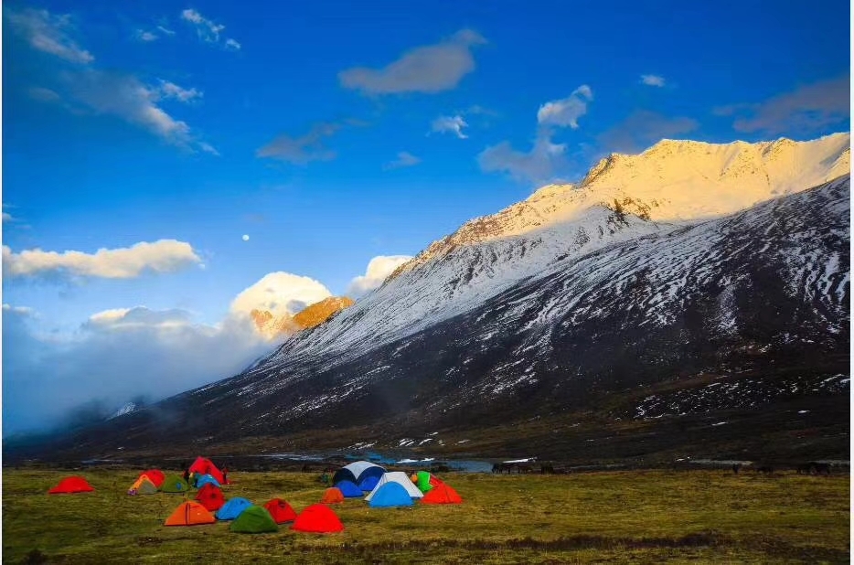 mmexport1530619305279