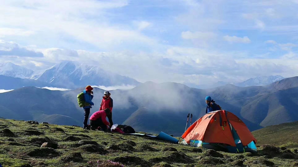 mmexport1530619339128