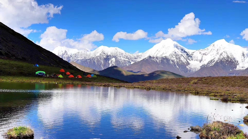 mmexport1530619344832