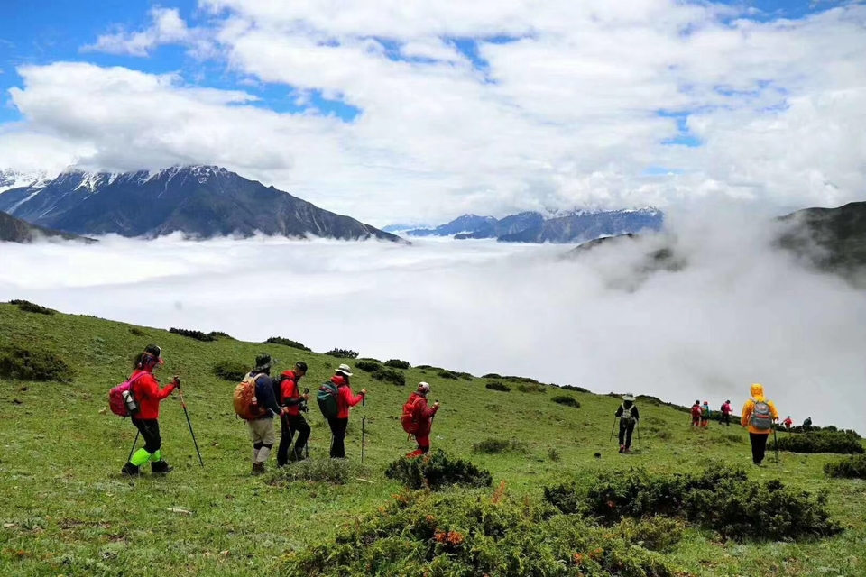 mmexport1530619349421