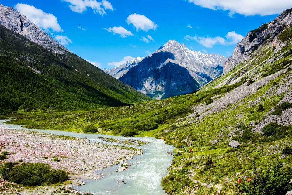 Sg_fns31jIQLogeM2Q6zxbuqKkT08FFJ3OwjBgdYf-LLV6ZW9L44ApCf6uAPzRGP