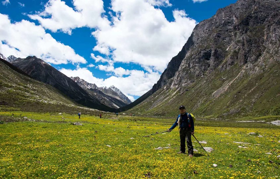 r6mrHvHK4Zzb5Jb7D7IpornoX_ZrZ0ne7kM67QNv_GKqiv2oveuQyp1K4Hjw0YX5