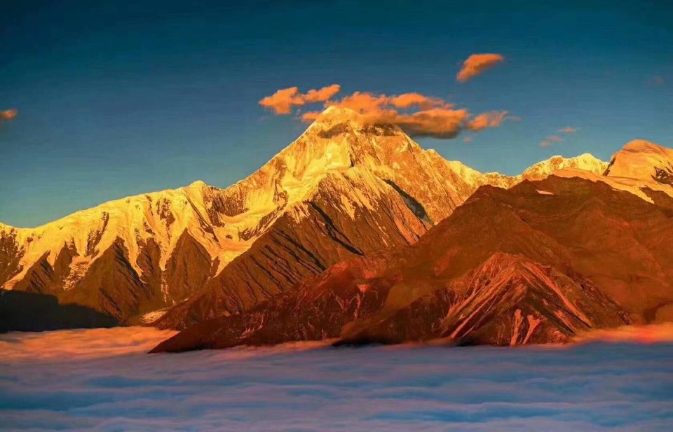 9z7FvwTZBlf6Y-2HrDQFiaBt628URxlecBi96sVGaXv_BZpk9F8eDpyg3eKdjjHw