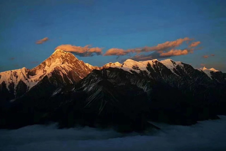 5g28on_pYdO8GgZnpNBLh5w3xRtLnPIYBtQHwOa1XznmIOxgMCDnrH6xWWzOByLC