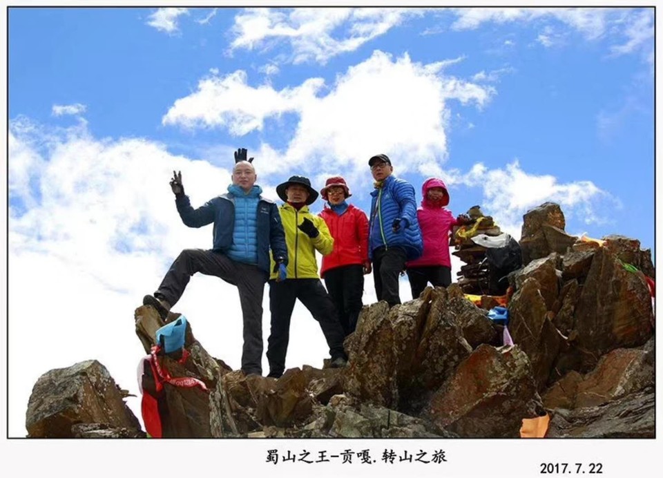 0lb9K3JtXabUENHXsTYFpBAS4nsEK0K1J8MC8VExavgx87xcpYODaIZk08MN1tsR