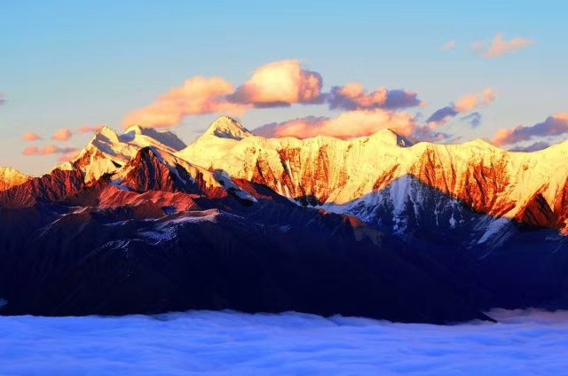 mmexport1530619372265